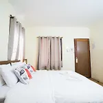 Sabuy Chiangmai