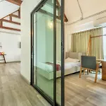 Shin Hotel Nimman Chiangmai