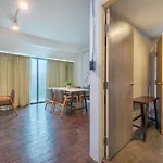 Shin Hotel Nimman Chiangmai