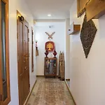 Gordnuea Boutique House