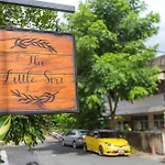 Little Siri Guesthouse