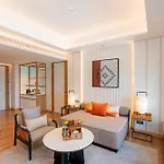 Melia Chiang Mai
