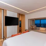 Melia Chiang Mai