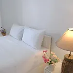 Shan Boutique Hotel