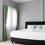 Home 365 Thasala