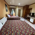 Mini Cost Apartment&Guesthouse