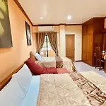 Mini Cost Apartment&Guesthouse