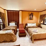 Mini Cost Apartment&Guesthouse