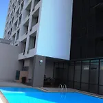 Royal Lanna Hotel