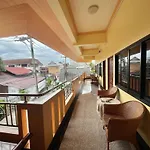 Mini Cost Apartment&Guesthouse