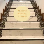 Villa Thai Orchid (Adults Only)