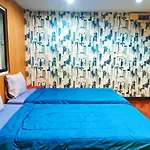 Doodle Lodge Chiang Mai