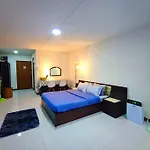 Cozy Condo, Heart Of Nimman, Digital Nomad Pad