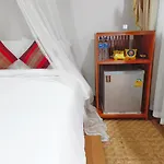 Aphilapa Residence