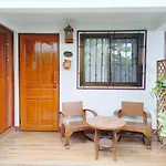 Aphilapa Residence