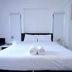 Isleep Guesthouse