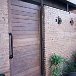 Isleep Guesthouse
