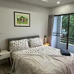 Airport Studio\'S Cosy Room 3F #Workation #Longstay