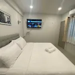 Twohome Near Nimman