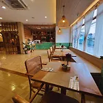 Villa Sirilanna Hotel