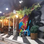 Chaiyee Coffee