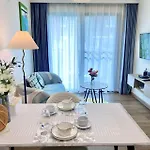 The One Condo Of Chiangmai