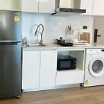 The One Condo Of Chiangmai