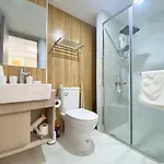 The One Condo Of Chiangmai