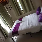 Tc House