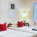 Rachamankha Hotel