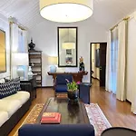 Rachamankha Hotel