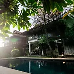 Tolani Northgate Villa Chiang Mai