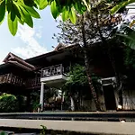 Tolani Northgate Villa Chiang Mai
