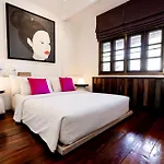 Tolani Northgate Villa Chiang Mai