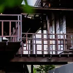 Tolani Northgate Villa Chiang Mai