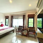 Sasima Bed And Breakfast