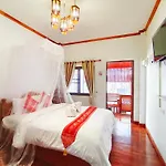 Aphilapa Residence