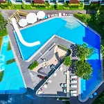 The One Chiang Mai Condo 1 Bedroom - Cozy & Enjoyable Stay