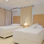 Baan Chinnakarn
