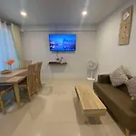 Twohome Near Nimman