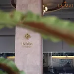 La Mai Hotel