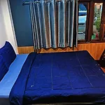 Doodle Lodge Chiang Mai