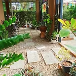 Tc House
