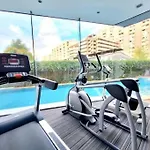 Nimman Condo 2Bedrooms