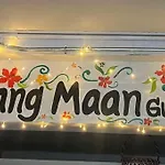 Baan Chiang Maan