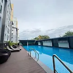 The Treasure A