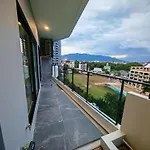 Astra Sky River Changkhlan