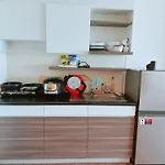 Supalai Monte II Swimming Condo
