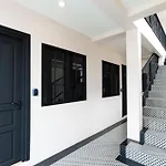 Holiday Cottage Chiang Mai Old Town