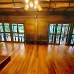 Insda Wellness Resort